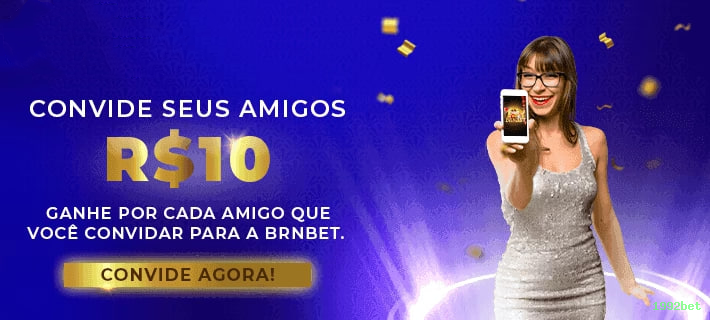 Instalar APK 1992bet