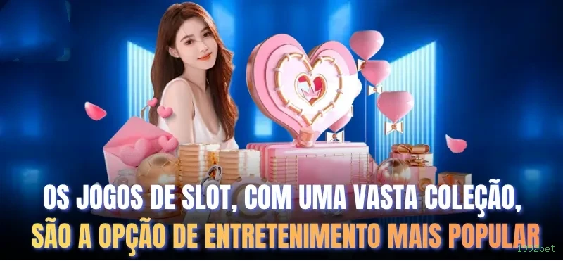 Login rápido no app 1992bet