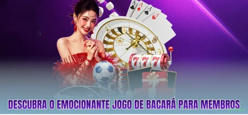 Download iOS 1992bet
