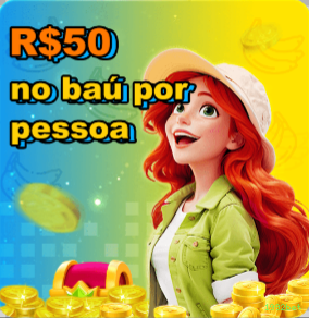 Cashback semanal 1992bet