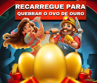 Mobile e Social