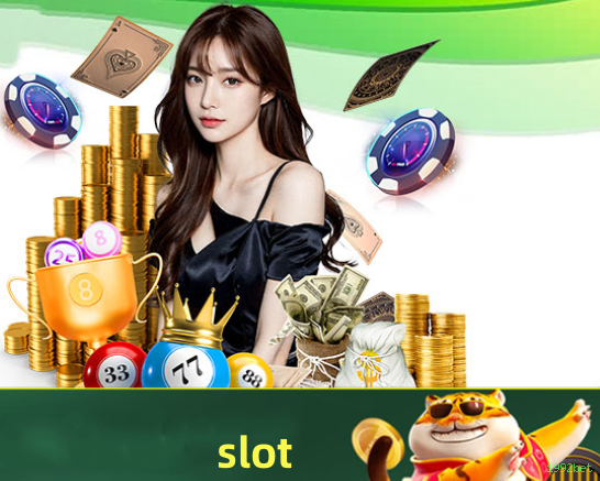 Sweet Bonanza - Slot popular com multiplicadores