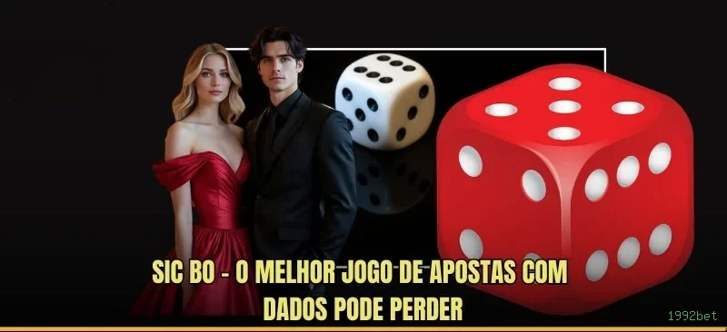 Certificações de segurança e licenças da 1992bet