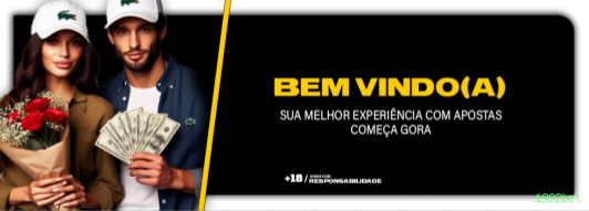 Instalação Android 1992bet
