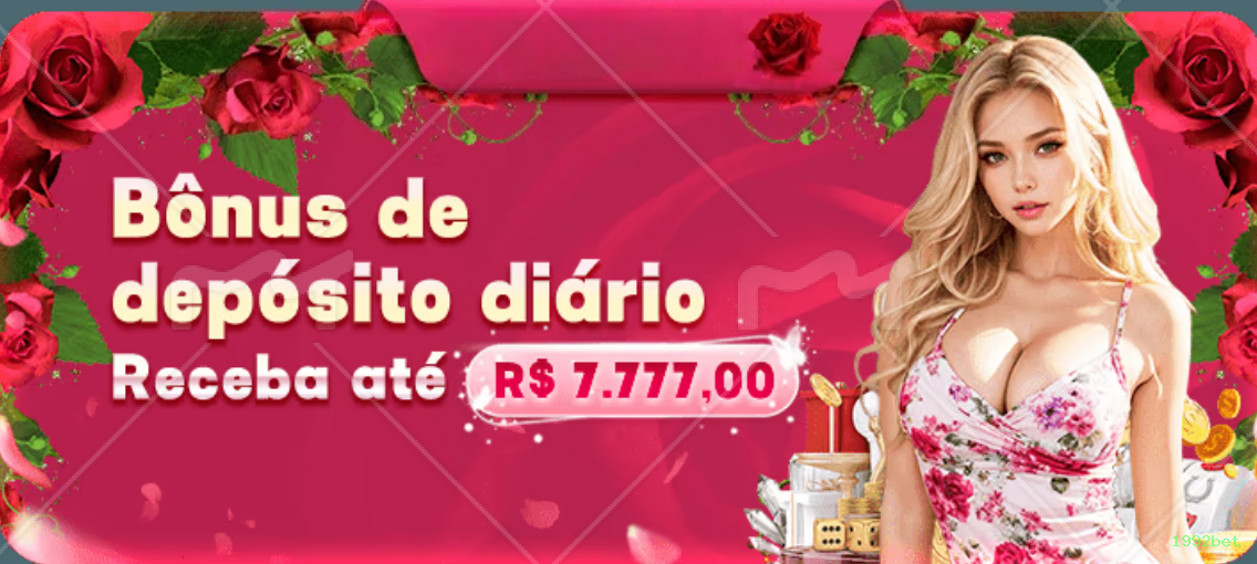 Instalação PC 1992bet