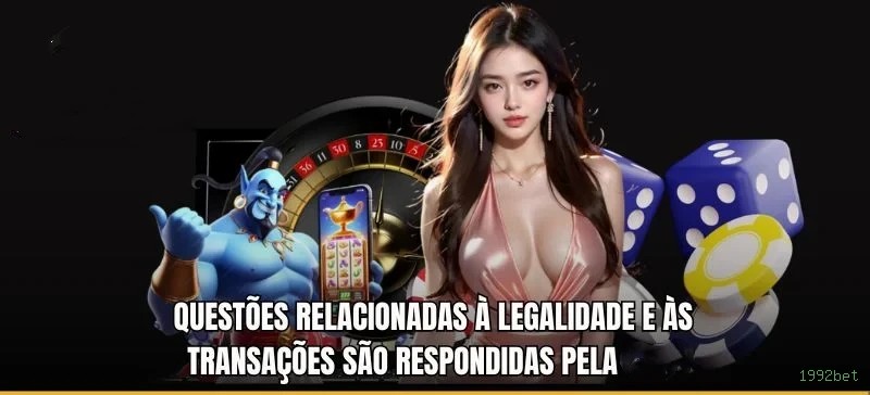Cassino ao Vivo 50+