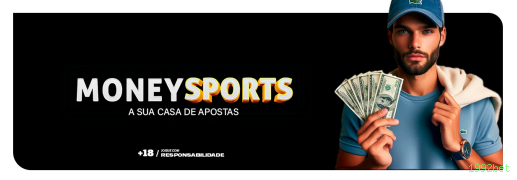 Lottery Clássica na 1992bet