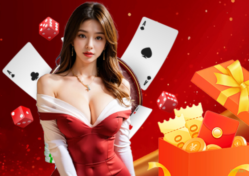 PG Slots Collection
