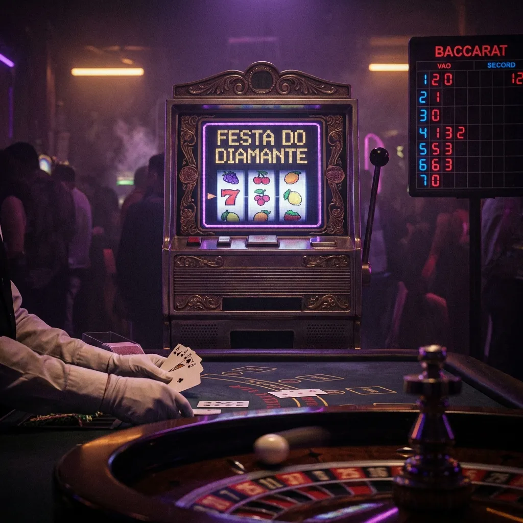 Dicas para ganhar na 1992bet
