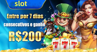Jogos com maior RTP na 1992bet